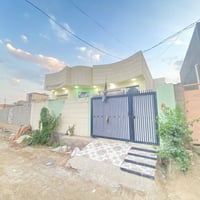 حي المعلمين • ٢٠٠م • غرفتين