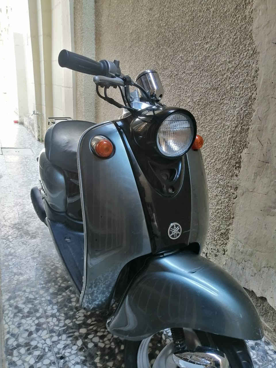 سلام عليكم دراجه كلاسك60فحل قفل اكسن رمبه مكان بغداد العبيدي مكفوله برغي مامفتوح السعر 675بيهه مجال او الاستفسار للرقم ***********
