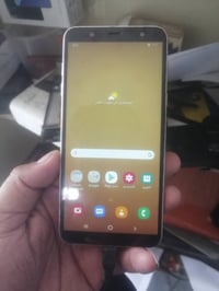 جهاز بلادي نضيف فول. سعر ٣٥ ال يكول ٢٠و١٥ماريد علي جهاز اي نقصد مابي 0...