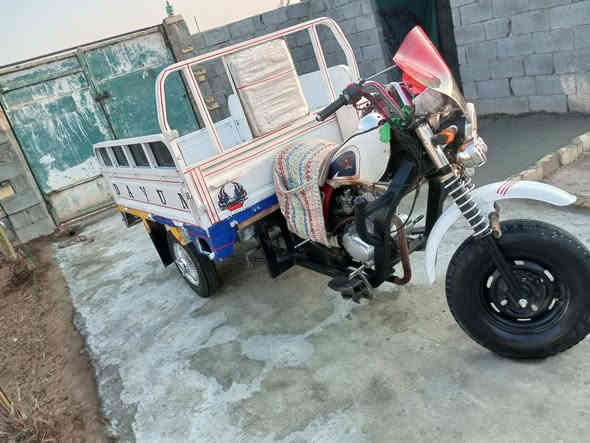 السلام عليكم ستوته للبيع 2019اوراق اصولي اكفلك للترقيم مكاني دوايه لسعر مليون و350بيه مجال ***********
