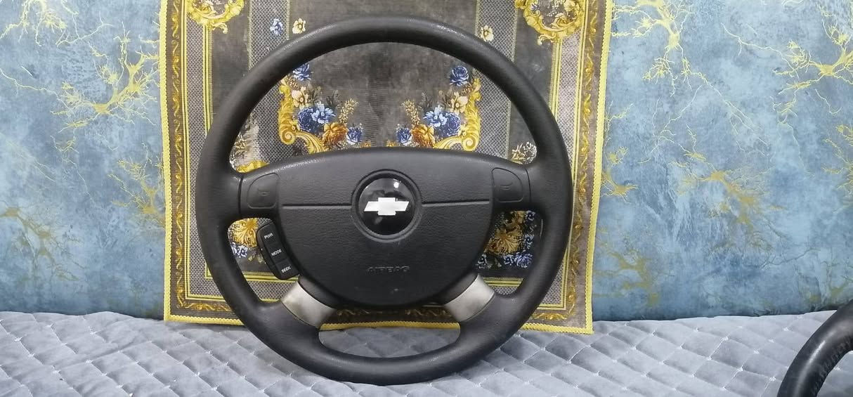 متوفر درك حاويه اصلي اوبترا افيو سعر مع توصيل 45الف للحجز وات ساب ***********
