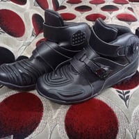 قياس ٤٥ • ملابس