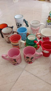 عروض اليوم • ١٠+ نوعيات • توصيل العزيزيه
