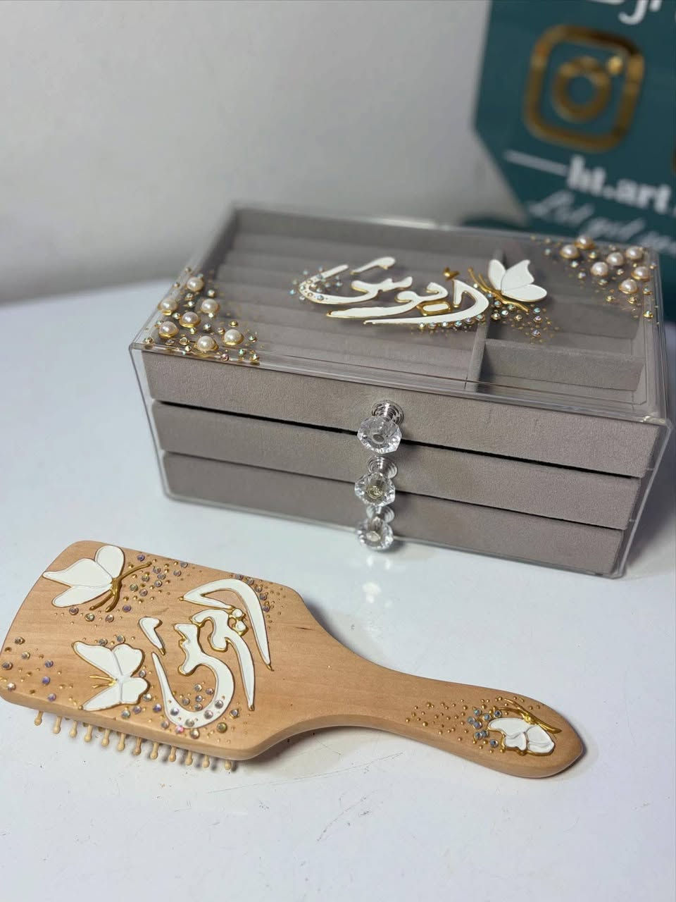 بنات للطلب التواصل على الخاص


**إذا كنت صاحب هذا الإعلان وتريد حذفه لأي سبب، رجاءا أرسل رسالة إلى الدعم الفني**