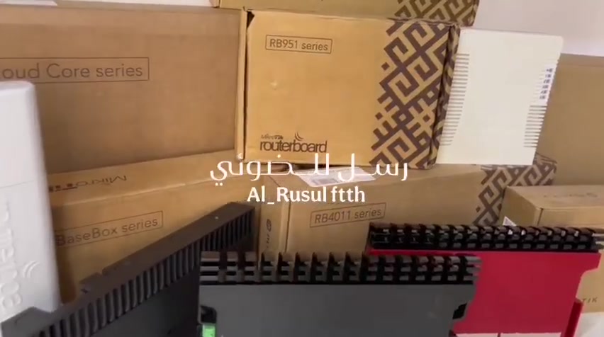 ❤️❤️ جميع اجهزه مايكروتك متوفره _ mickrotik

📍📞 للحجز والاستفسار التواصل على الخاص
***********
قناة التلكرام لأسعار الجملة
https://t.me/alrusulftth
