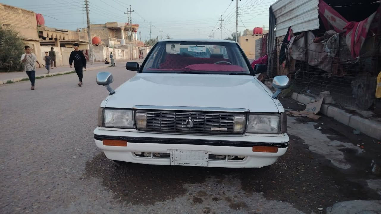 سلام عليكم سياره البيع ارتوب مودیل 2091 سیاره مکفوله من الضربه وتبديل مکینه وکیر کفاله مکینه ‌ثنین ونص جدیده حدادیه جدیده کهربایات کلها شغاله تخم تاير جدید تبرید شغال نقص غاز سیاره بسمی مکان عماره  مکلف بنشر السعر 37 وبیه مجال قليل ***********
