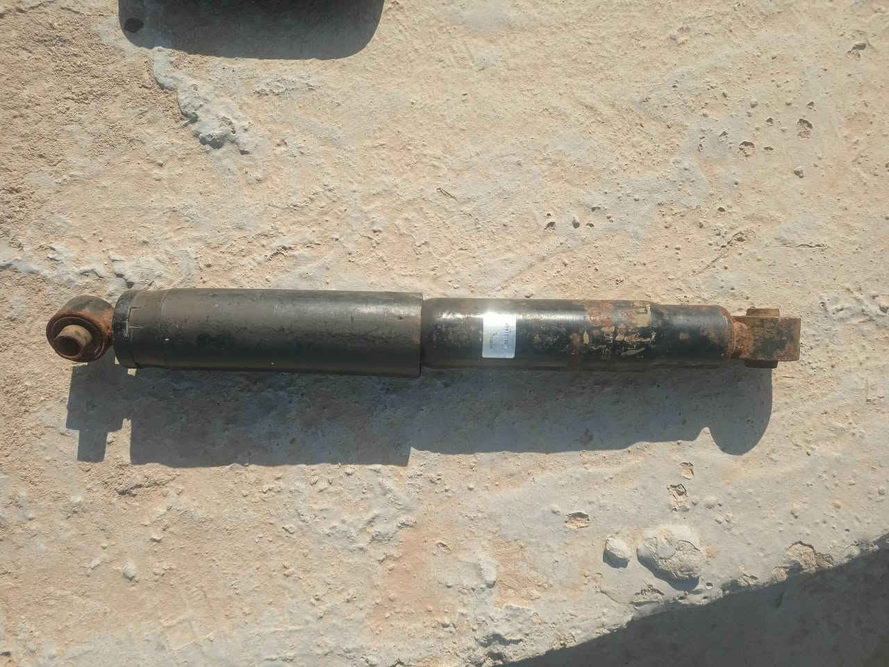 سلام عليكم غراض بريجو للبيع المكان بغداد كلمن وسعره خابر ودلل,***********
***********
