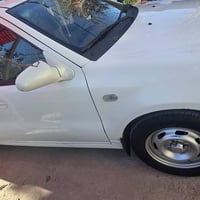 سيكي • ٢٠١٣ • بلا حادث