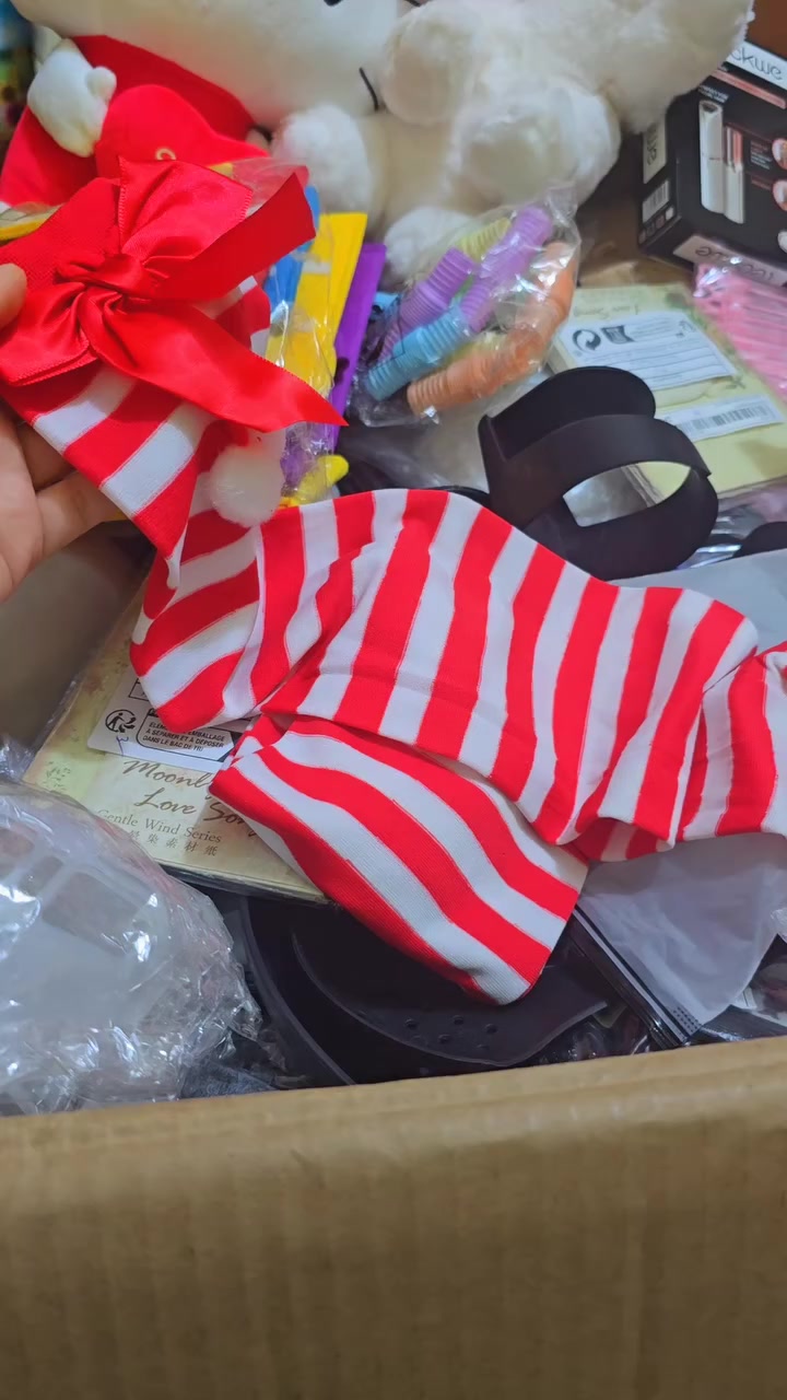 منزليات كل التفاصيل مذكورة بالفيديو
@إشارة


**إذا كنت صاحب هذا الإعلان وتريد حذفه لأي سبب، رجاءا أرسل رسالة إلى الدعم الفني**