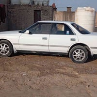 مارك • كفاله عامه • ١٩٩٣