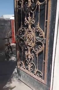 تلعفر الخط الأول • ٣٣٠م • طابو زراعي