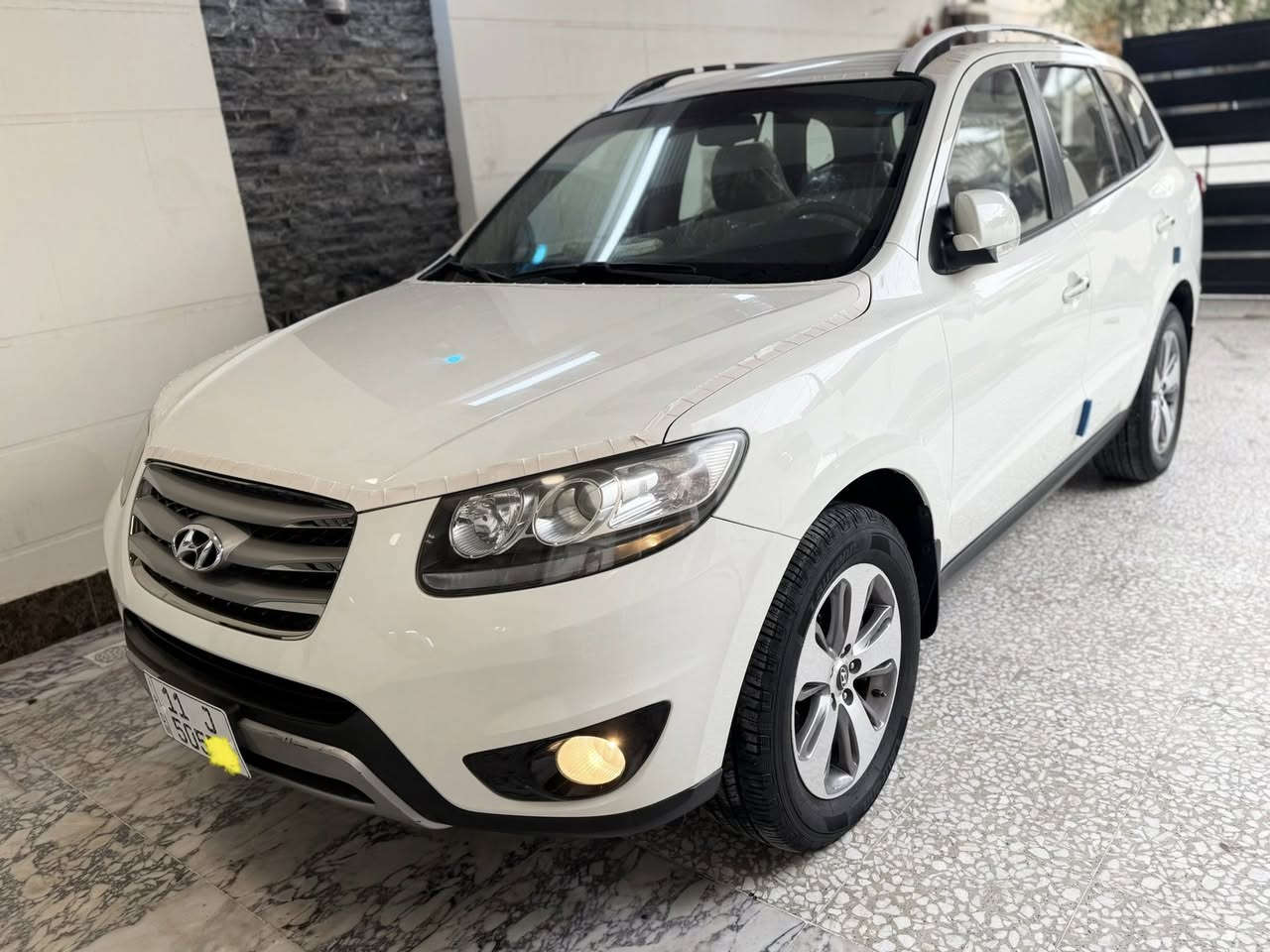 اللهم صلي على محمد وآل محمد 

هواندي سنتافي اخت الزيرو 
فول ١ ع ١ خليجي موديلها  ٢٠١٢  ماشيه ( ٣٧ ) الف حقيقي ع فحص جرس شغل 🔔 كله على وضع الشركه برغي ما مفتوح 
بعده بفابلون الشركه اليلون الشركه كفاله عامه من كلشي
على ايد وحده اخذته  زيرو بسنته  اسبير مانازل عده ما مفتوحه
بسمي ومشروع وطني وهزه جديده وسنويه جديده دولي بغداد
بصمه تشغيل ابواب بصمه الثانيه ما مستعمله 
فتحه سقف 
مري شفط 
( سته سلندر ٣.٥ ) 
سبعه  راكب 
٣ قطع تبريد 
فورويل دفع رباعي
مري شفط تحكمات ستيرن 
كشنات كهرباء وداخل بيجي. عسلي 
ويل كروم وصدر كله جديد 
سياره بعده فابلون الشركه  قماره وبنيد اصلي وتكم كله بلاد 
بمعنى الكلمه جديده 
مكاني بغداد 

‭٠٧٧٦ ٣٩٠ ٨٥٧٨
