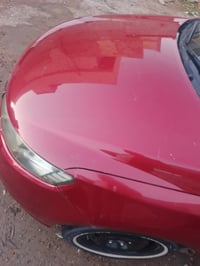 كيا سيراتو للبيع للتواصل اتصل 07711834149 السعر 65 بيهه مجال