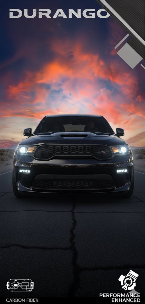 تحيه حب واحترام للادمن

🇺🇸 العالم الأمريكي للسيارات | الاختيار الأول للوحوش الأمريكية 🦅
لا تدوّر ولا تحتار.. سيارتك ترجع وكالة بلمسة واحدة!
من قطع الغيار إلى "الصبغ والسمكرة"، كل ما تحتاجه لسيارات الوارد الأمريكي تحت سقف واحد.
💎 أدواتنا وتحديثاتنا:
• تايواني درجة أولى: ألوان مطابقة تماماً لصبغ بلادها.
• صيني (بدون لون): متوفرة لكافة الموديلات وبأفضل جودة في السوق.
🏎️ الموديلات المتوفرة:
(تشالنجر | تشارجر | دورانجو | أوباما | جيب شيروكي | كومباس)
🛠️ خدمات الورشة (شغل من الألف للياء):
نستلم سيارتك "ضاربة" ونسلمك إياها "عروس":
✅ سمكرة احترافية: إعادة هكيل السيارة بدقة متناهية.
✅ فتح وشد: فريق مختص لضمان عدم وجود أي عيوب.
✅ تجهيز الوارد: تخصصنا إحياء سيارات الوارد الأمريكي بأعلى جودة.
🚛 الشحن والحجز:
• توصيل سريع: لجميع المحافظات عن طريق النقليات.
• ملاحظة: العمل بنظام الحجز المسبق فقط لضمان منح كل سيارة حقها من الإتقان.
📲 للتواصل والاستفسار:
• راسلنا: عبر رسائل الصفحة 📩
• اتصل بنا: ***********
📍 العالم الأمريكي - جودة، سرعة، والتزام.
