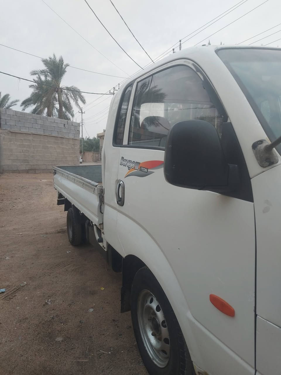 بنكو مسكر سبلاين رقم بصره حصة كاز بكل المحطات بدون كصه كفاله كير مكينه اكسل حداده جديده شرط الفحص كهرباء كله شغاله دوشمه الغرفه كله جديده دواخل شركه بعدهن سعر 55  عنوان بصره ***********
