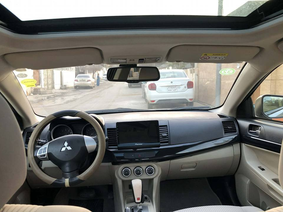 *********** السليمانية, العراق
