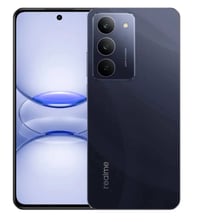 ريلمي C75X • ذاكرة ٢٥٦ • رام ١٦