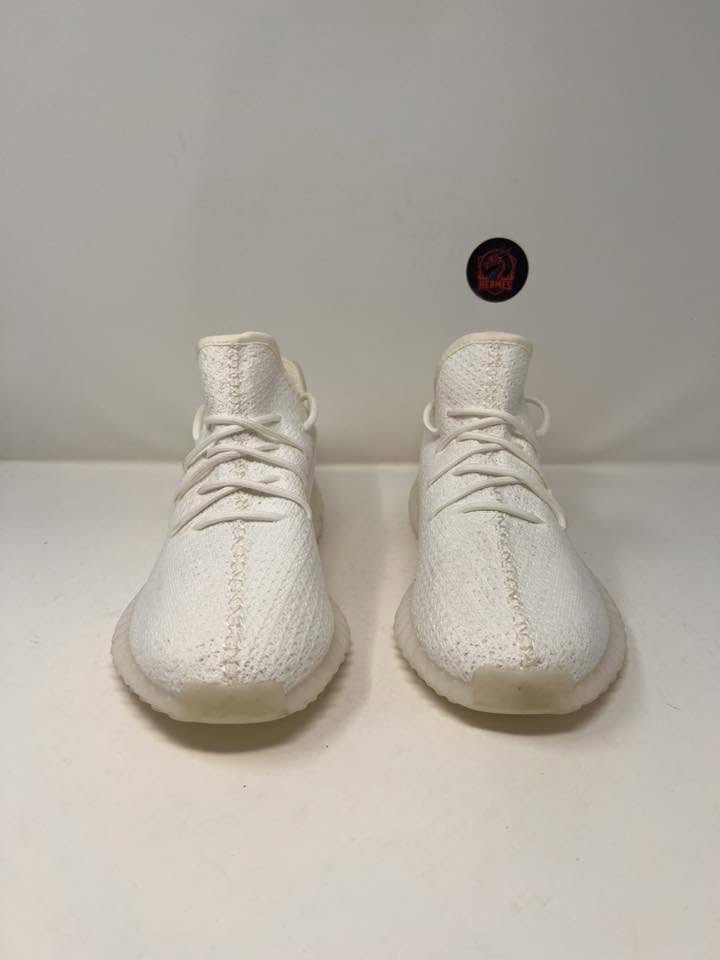 متوفر ✅
Adidas yeezy 350
الحجم:45(29سم)
الوصف: باله فيتنامي نظافة 💯، بدون وزن وفوم مريح جدا 

السعر:  30  الف دينار عراقي.

🚚 يوجد توصيل لجميع المحافظات وجميع المناطق في العراق

ادخل انستا شوف القطع القويه المتوفره 
https://www.instagram.com/hermes.storex?igsh=MTQwdWQ4OTZ1YmxoMg%3D%3D&utm_source=qr


**إذا كنت صاحب هذا الإعلان وتريد حذفه لأي سبب، رجاءا أرسل رسالة إلى الدعم الفني**