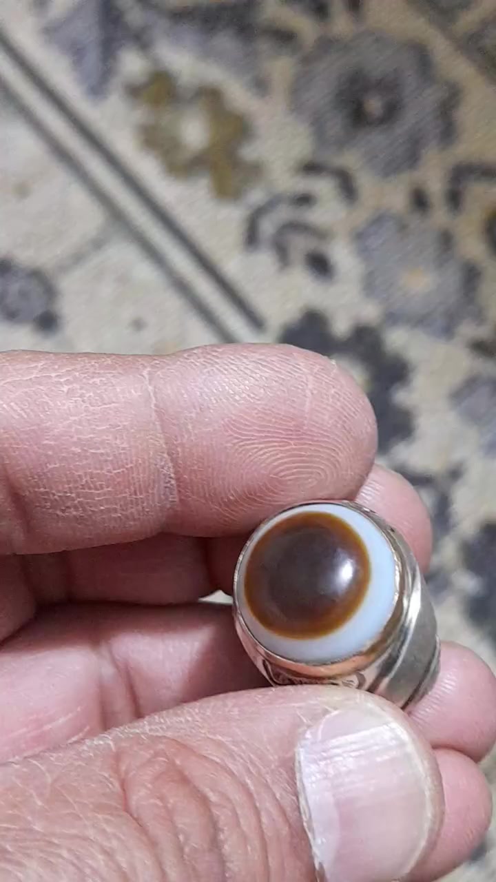 السعر عالخاص العنوان النجف الكوفة


**إذا كنت صاحب هذا الإعلان وتريد حذفه لأي سبب، رجاءا أرسل رسالة إلى الدعم الفني**