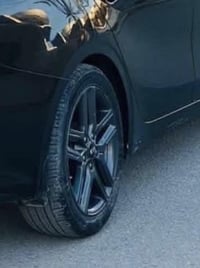 اريد مراوس بويل كب عندي ويل هوة وتايرات جدد لوك  مكاني بغداد 077127331...