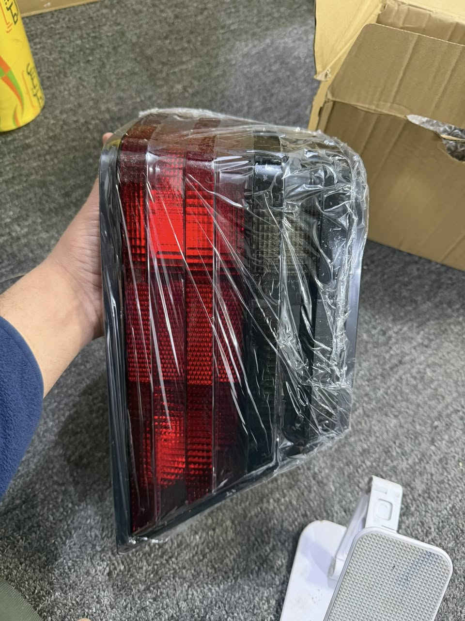 مال سيارات


**إذا كنت صاحب هذا الإعلان وتريد حذفه لأي سبب، رجاءا أرسل رسالة إلى الدعم الفني**