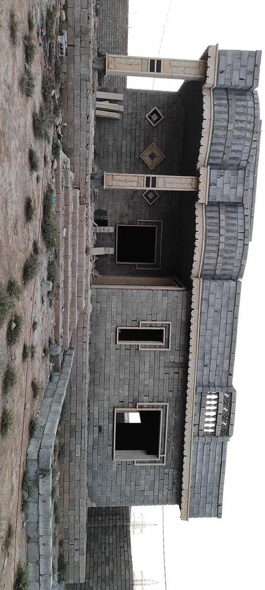 السلام عليكم يوجد كادر لشغل الحلان كوبنات كرسته و عمل و بعض النقشات و الدنك بسعر مناسب الكادر من الموصل
للاستفسار خابر و تدلل ***********
