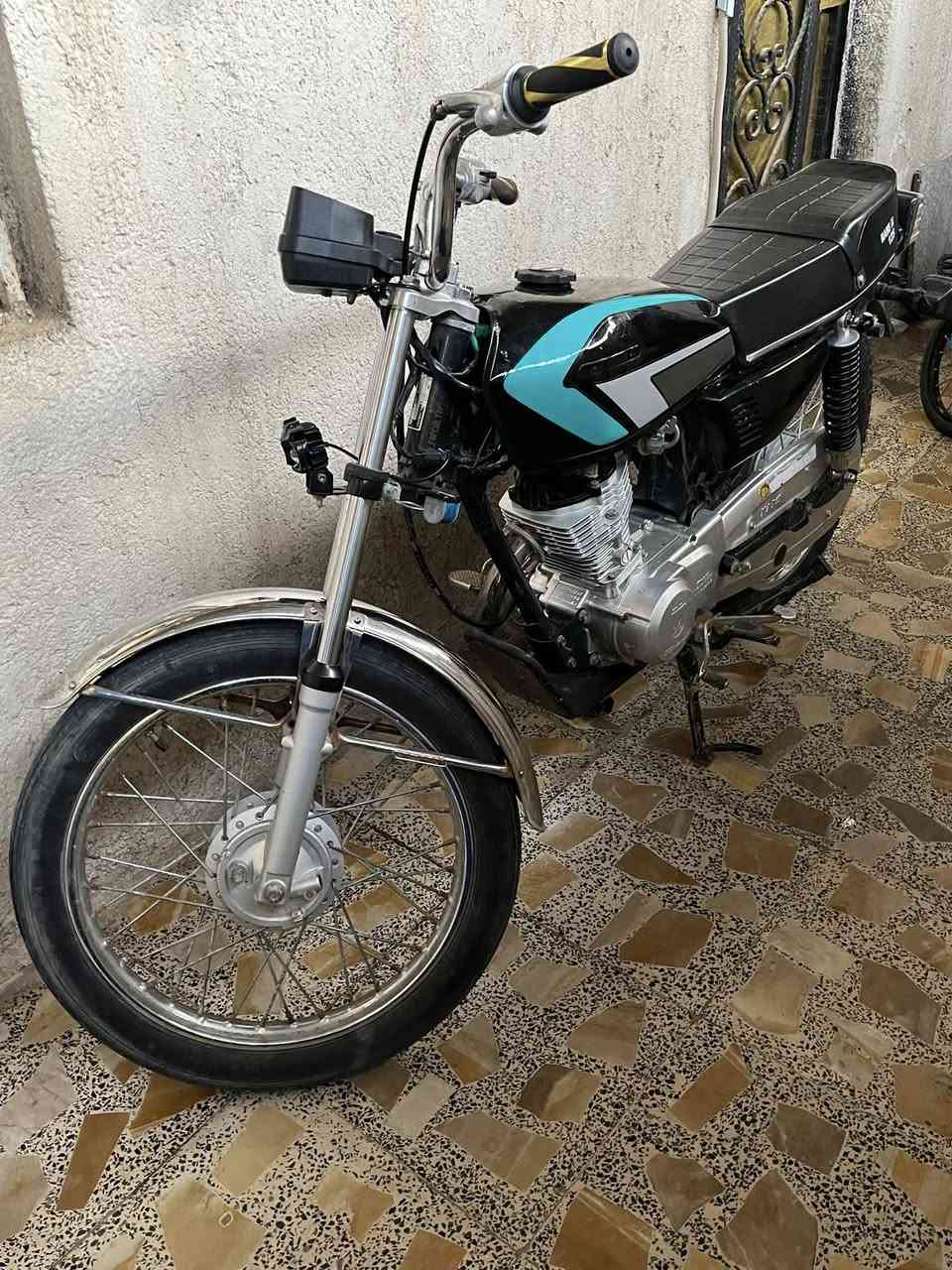 سلام عليكم دراجة ناما سيجي للبيع موديل 23اوراق اصولي دراجة نظيفة شوفة عينك بس مفتوحة المكينة دراجة تخبل رايدها ب800ببها مجال قليل كلش


**إذا كنت صاحب هذا الإعلان وتريد حذفه لأي سبب، رجاءا أرسل رسالة إلى الدعم الفني**