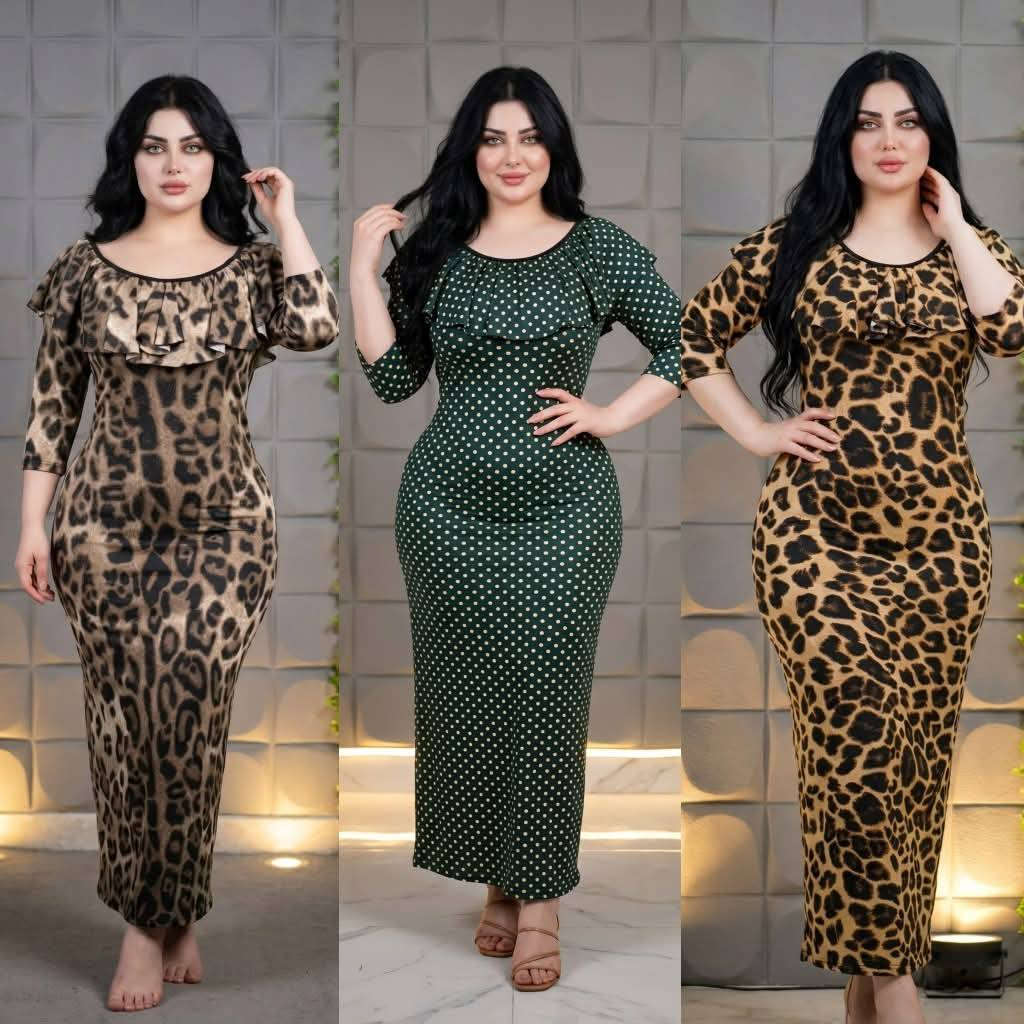 الاناقه والحجمال والرقه يم مجمع فيكاتي


**إذا كنت صاحب هذا الإعلان وتريد حذفه لأي سبب، رجاءا أرسل رسالة إلى الدعم الفني**