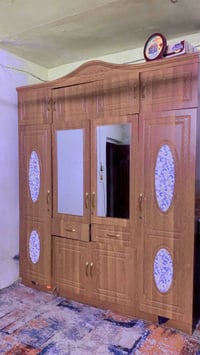 كاونتر • مستعمل • كربلاء