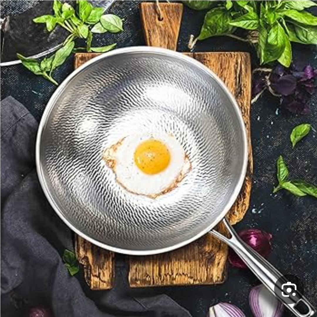 طاوة طعام اصلية


**إذا كنت صاحب هذا الإعلان وتريد حذفه لأي سبب، رجاءا أرسل رسالة إلى الدعم الفني**