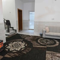 الدوح • ٢١٤م • طابو صرف