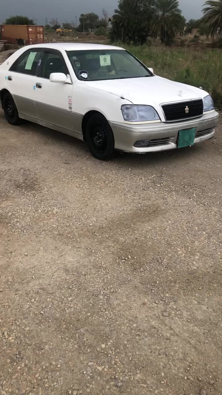 سياره ملكه كصه جنطه متوم لواحات مكينه كير ففتي حداديه تخم تاير جاهزه للخير مكان سيره شطره سعر (٢٨) ***********
