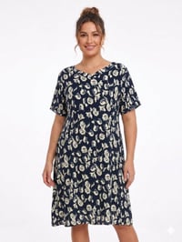 دشداشة تركي • كشمير • مقاسات L-3XL