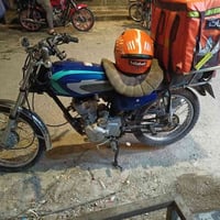 بوكسر • سنوية • بصرة الزبير