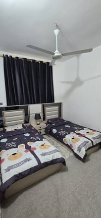 كربلاء • ٥٠م • طابو زراعي