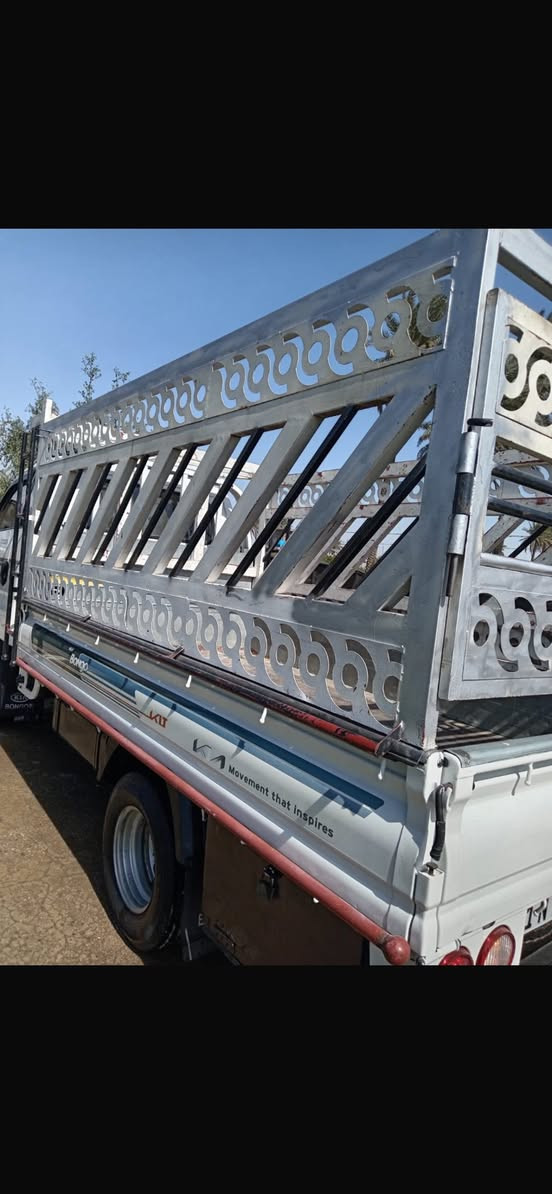 سلام عليكم كيه فحل موديل٢٠٢٠رقم بغداد  السياره جاهزه مكان السياره بغداد رقم الهاتف ***********
