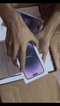 سعر المفرد 890  الف دينار لاصحاب الجملة أسعار مميزة   الاتصال ع 077313...