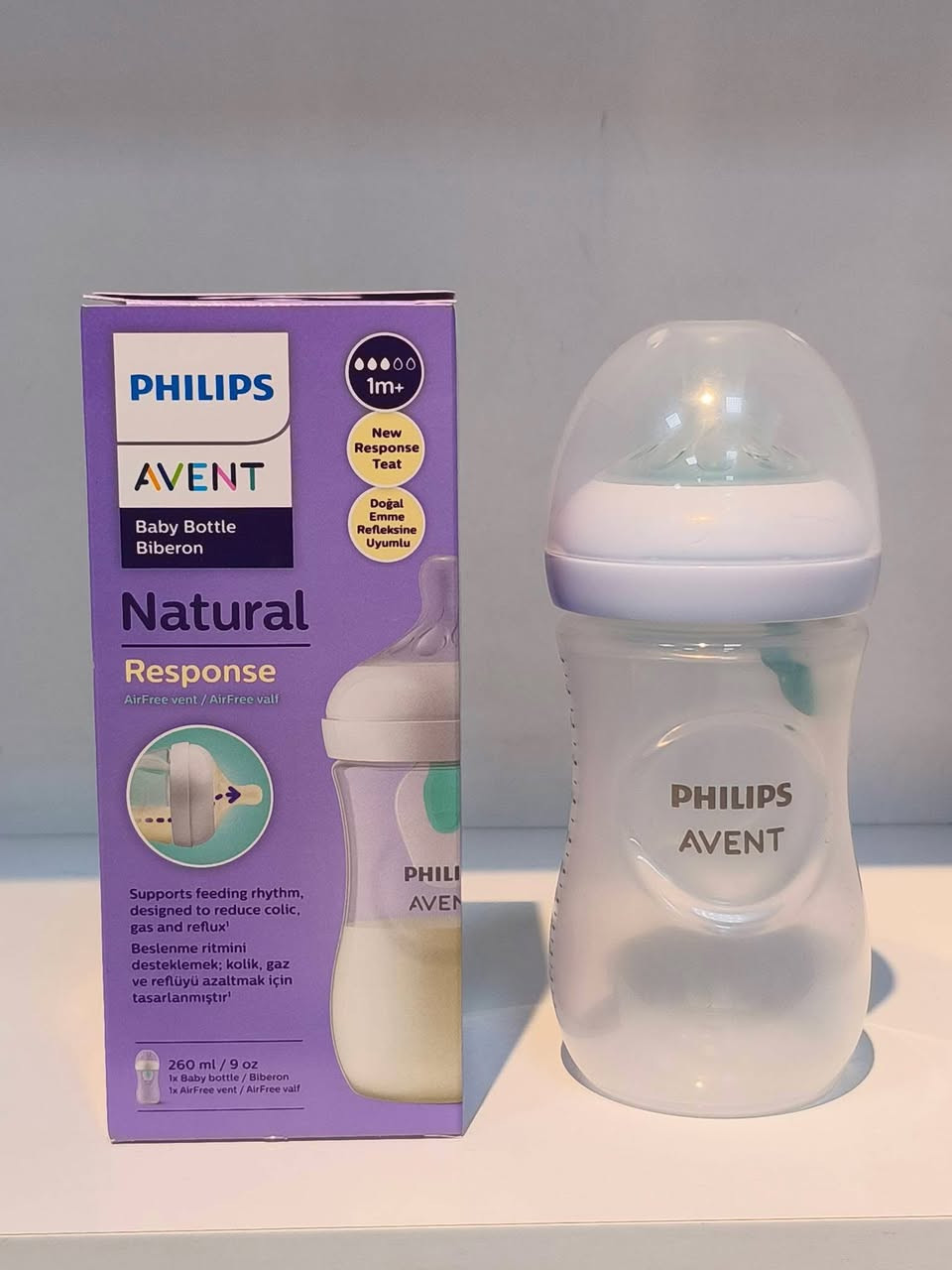 منتجات #ايفنت_الاصلية

متوفر الان في مركزنا 

العنوان : بابل الهاشمية 

للاستفسار :***********
تتوفر لدينا خدمة التوصيل
