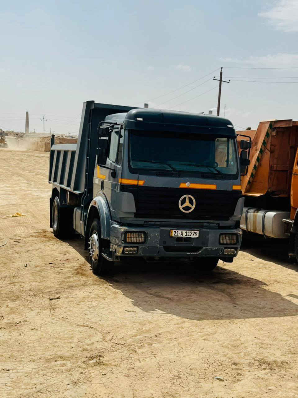 لبي كرواتي٩٦كهرباي دبل تيربو بسمي نافد لغايه ٢٠٣٠ رقم ***********
