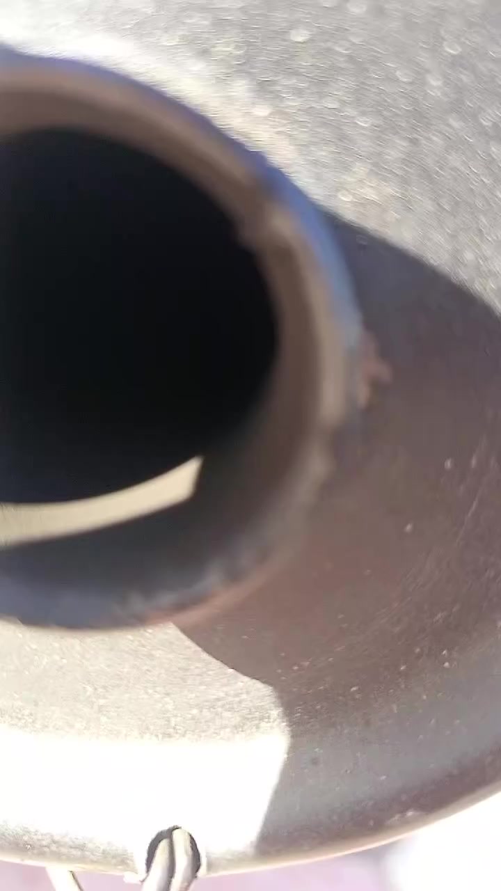 دراجه للبيع السعر ٦٥٠وبيه مجال مكينه مفتوحه تفيلس فقط شاصي نامه مكاني طريق مشرح عماره


**إذا كنت صاحب هذا الإعلان وتريد حذفه لأي سبب، رجاءا أرسل رسالة إلى الدعم الفني**