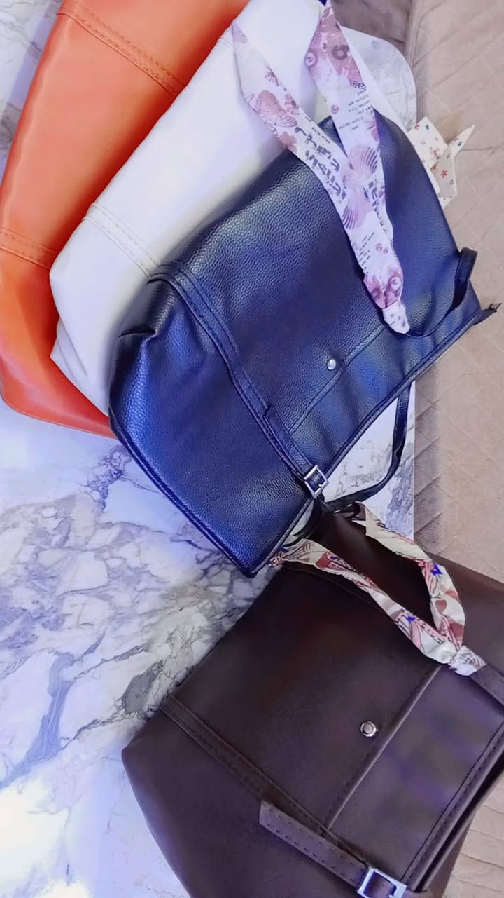 بنات بضاعه حلوه وجديده الحجز والاستفسار على هذا الرقم ***********
