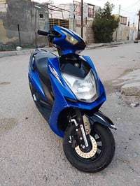 سكنس ٢٠٢٤ • كهربائيات شغاله • تشغيل عن بعد