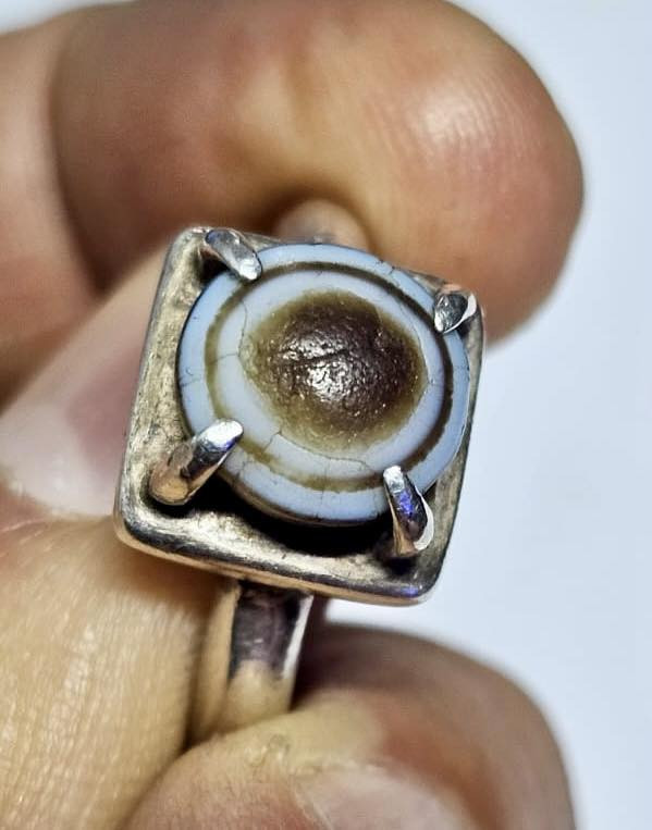 رمضان كريم على الجميع


**إذا كنت صاحب هذا الإعلان وتريد حذفه لأي سبب، رجاءا أرسل رسالة إلى الدعم الفني**