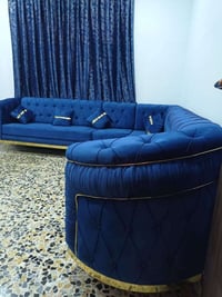 ديوان جديد • توصيل بغداد