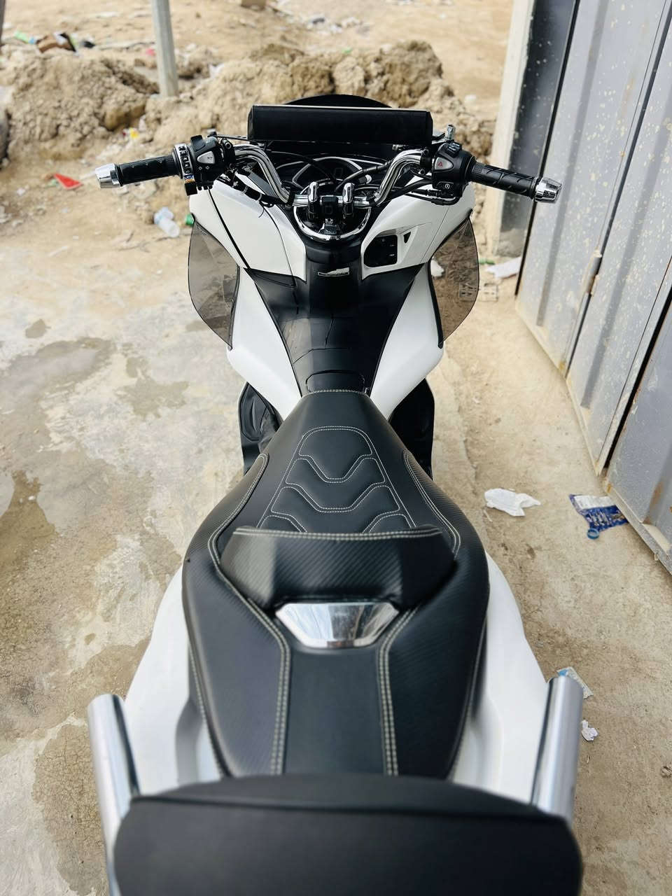 بي سي اكس جيل 3 مديل 2021 استان كرهبائي صالنصه رياضي حساس ازدحام كسن رياضي الدراجه ياباني ماشيه 17 الف المكان ديوانيه ***********
