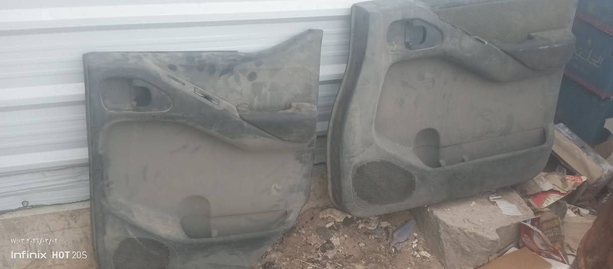 البيع بطانه باب عدد 4 جديد ***********
