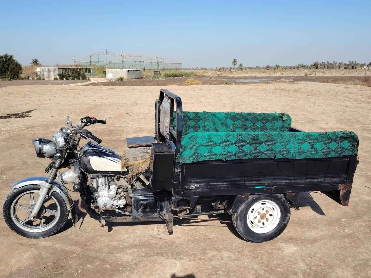 اسلام عليكم ستوته موديل 2018وراق اصولي السعر 1250وبيها مجال المكان ديوانيه دغاره  ***********
