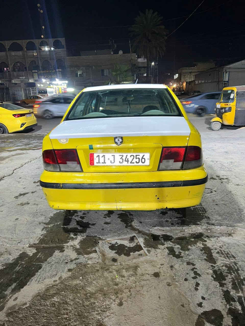 سلام عليكم من رخصت مدير الكروب سمند موديل ٩ سياره حلوه مكينه او كير فرنسي ٢٠٠٠ سياره كهربيات كلهة شغاله بس بيهة مشط ستيرن اي ذب دهن سعر سياره ٢٨ او بيهاء مجال قليل مكاني الشعب *********** او موجود على واتساب أو ما زنجر سياره مثل ما منشوره بل صور
