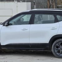 سليتوز للبيع موديل 25ماشيه 24الف ورارد خليجي مابيه اي ضررر السياره بأس...