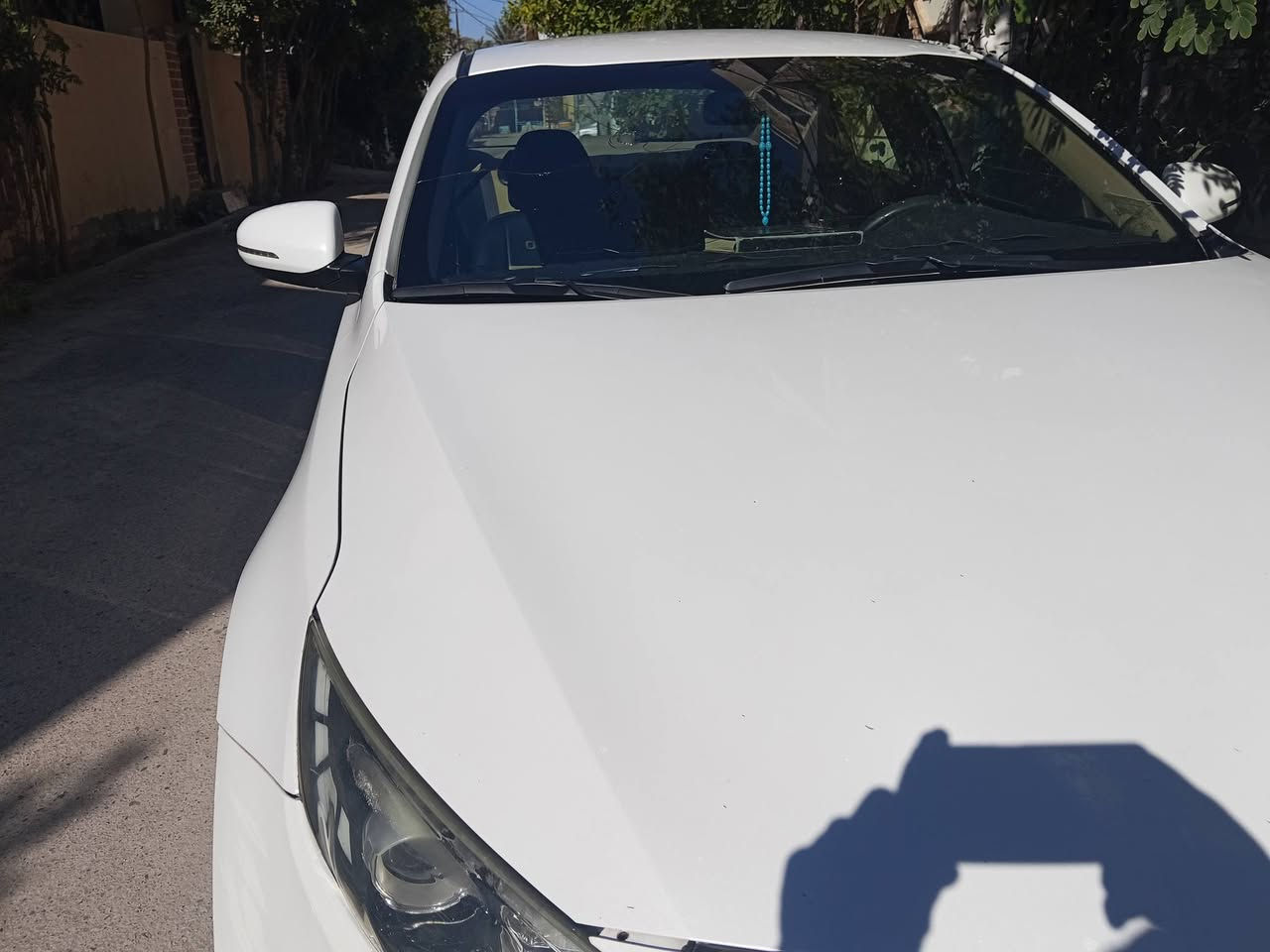 13 كفاله عامه ***********
